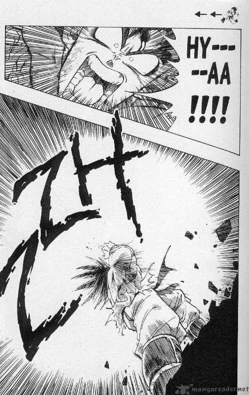 Dragon Ball 231 13