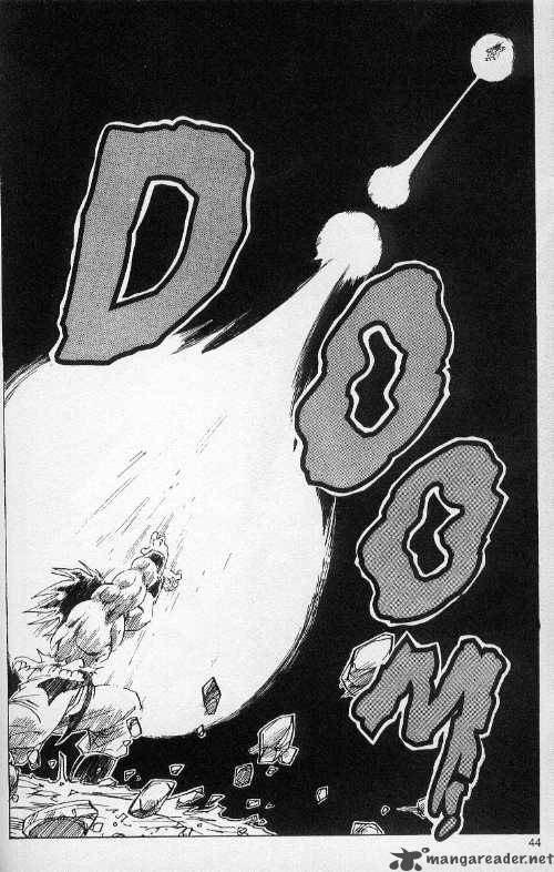 Dragon Ball 231 14