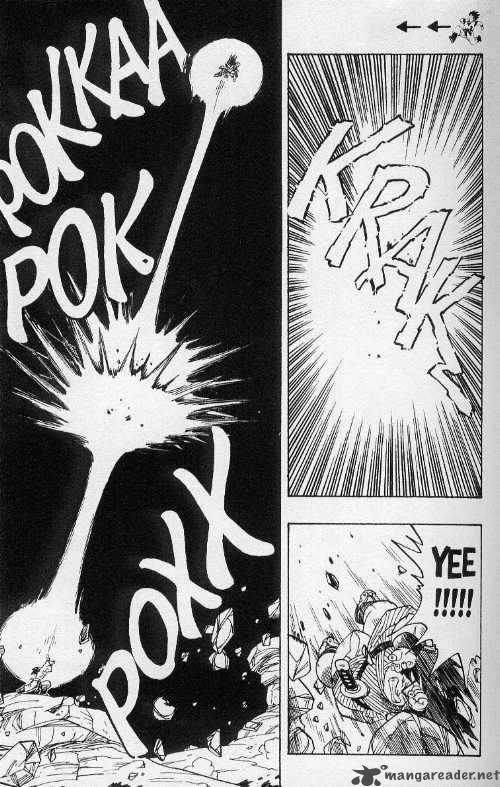 Dragon Ball 231 2