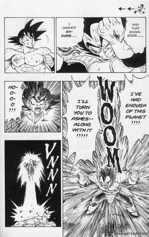 Dragon Ball 231 8