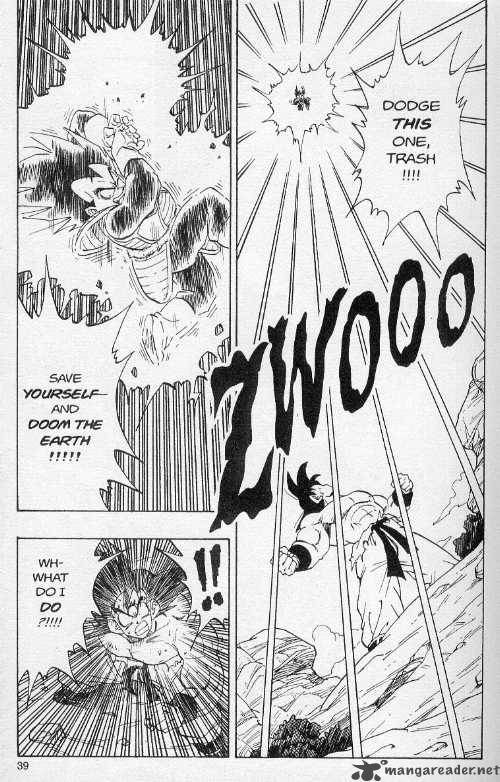 Dragon Ball 231 9