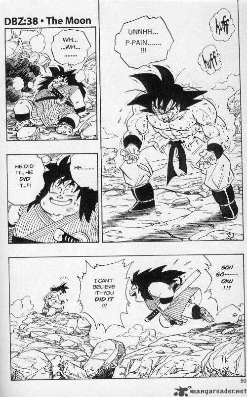 Dragon Ball 232 1