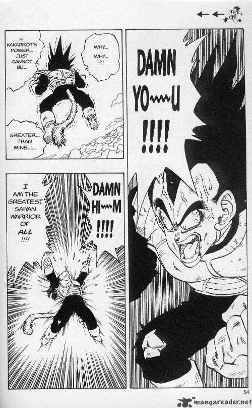 Dragon Ball 232 10