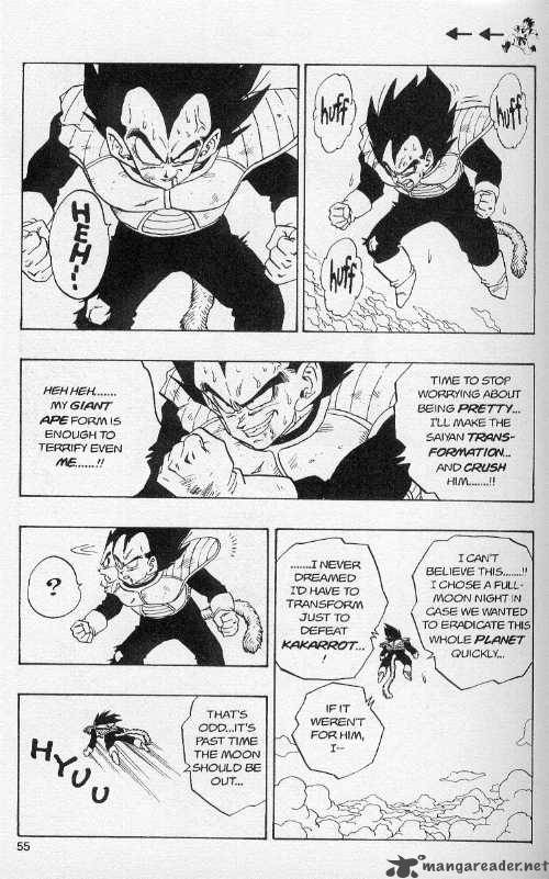Dragon Ball 232 11