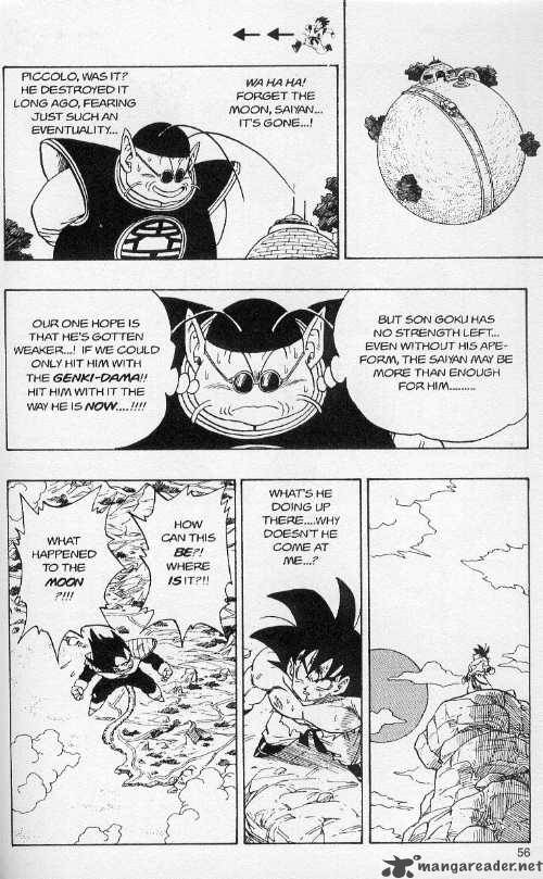 Dragon Ball 232 12