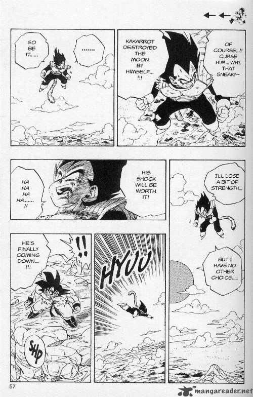 Dragon Ball 232 13