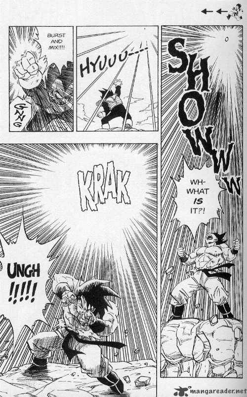 Dragon Ball 232 4