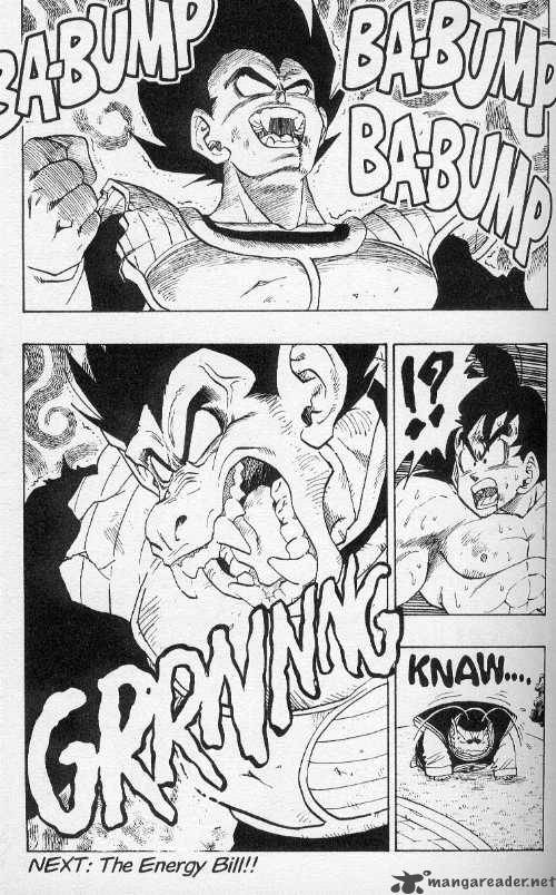 Dragon Ball 232 6