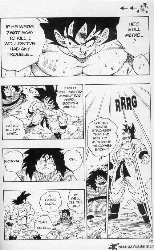 Dragon Ball 232 8