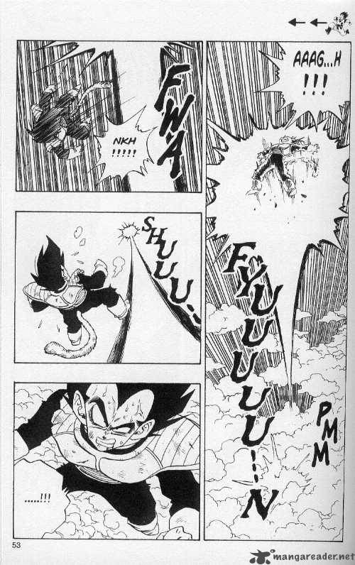 Dragon Ball 232 9