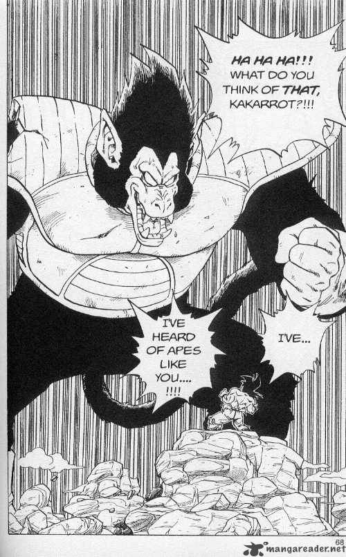 Dragon Ball 233 10