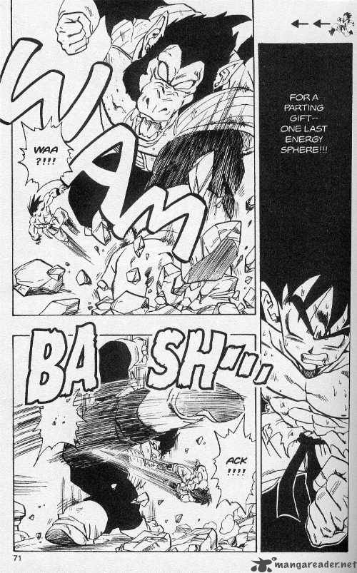 Dragon Ball 233 13