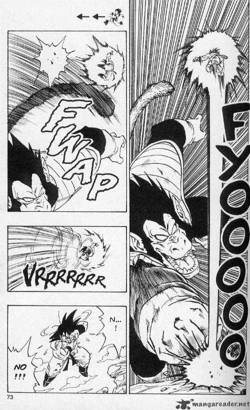 Dragon Ball 233 2