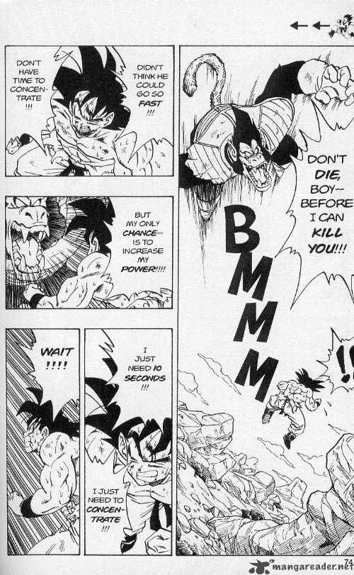 Dragon Ball 233 3