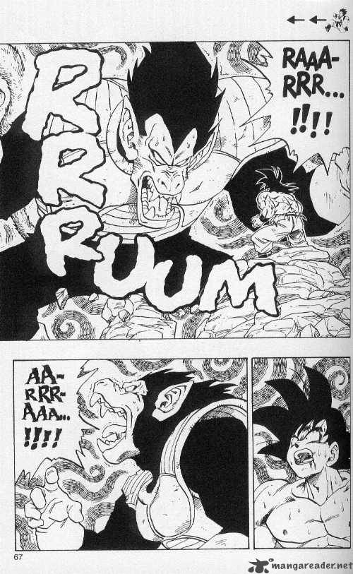 Dragon Ball 233 9