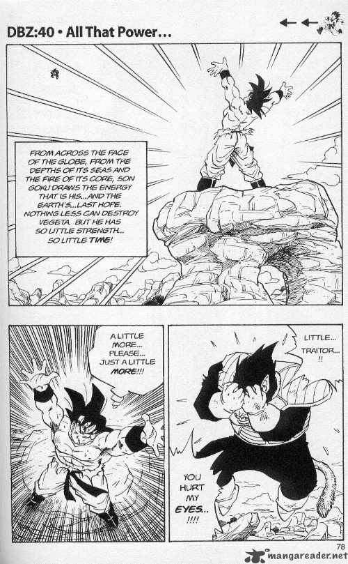 Dragon Ball 234 1