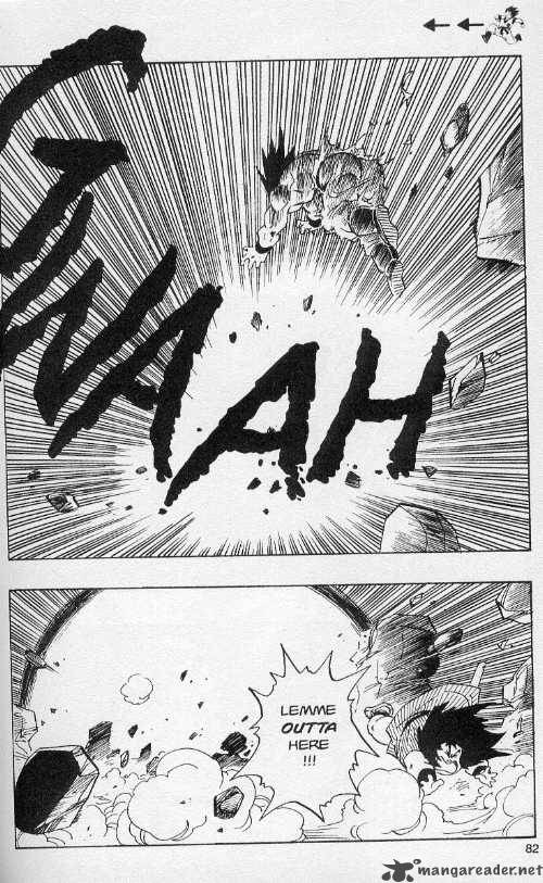 Dragon Ball 234 10