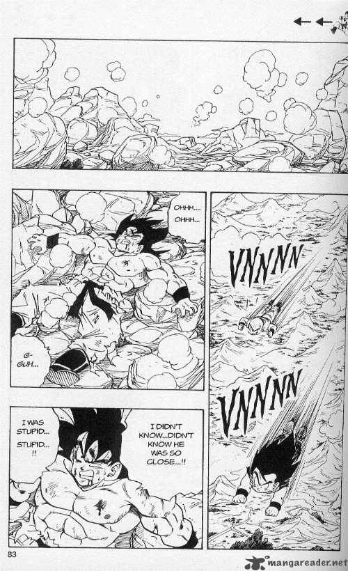 Dragon Ball 234 11