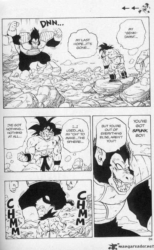 Dragon Ball 234 12
