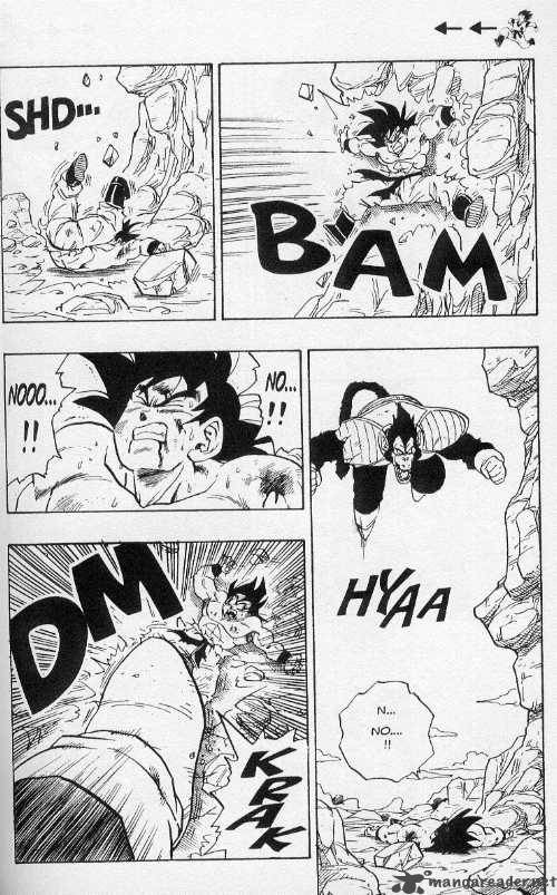 Dragon Ball 234 14