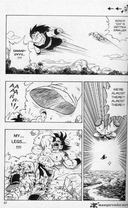 Dragon Ball 234 2
