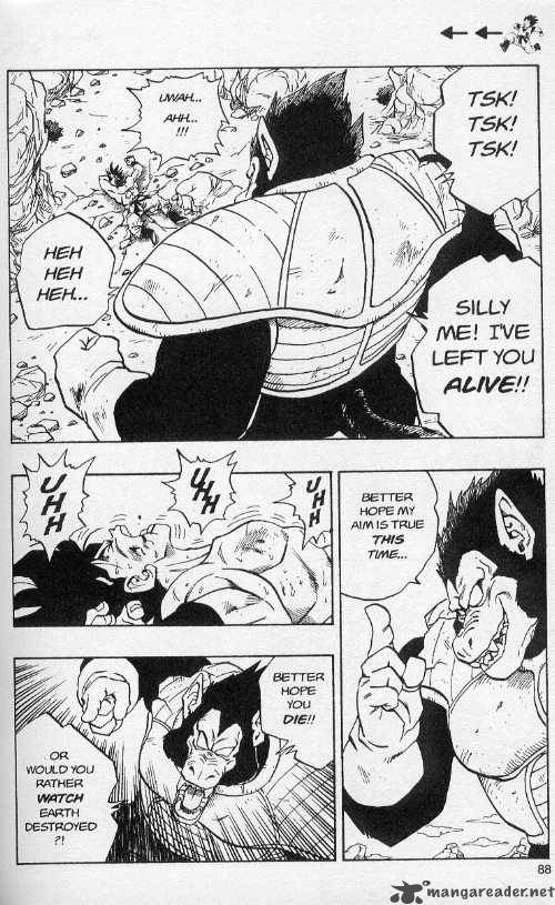 Dragon Ball 234 3
