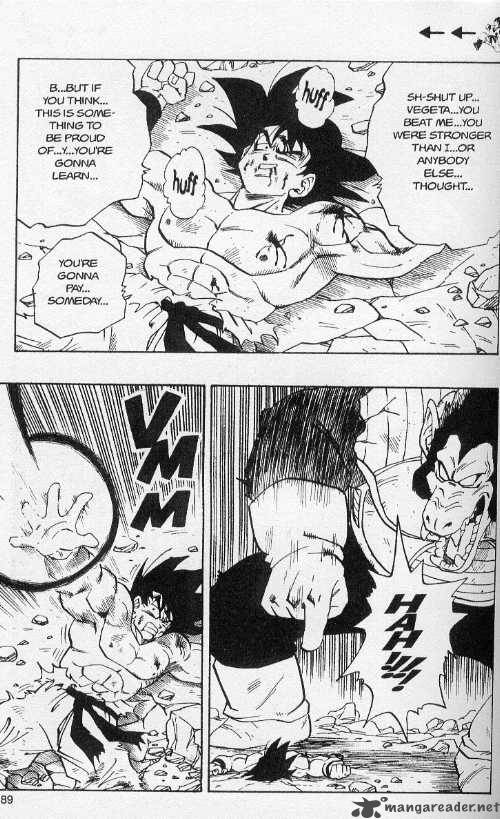 Dragon Ball 234 4