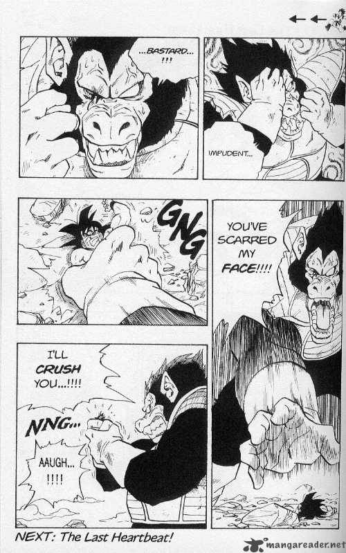 Dragon Ball 234 6