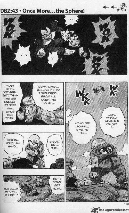 Dragon Ball 237 1