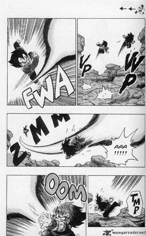 Dragon Ball 237 11