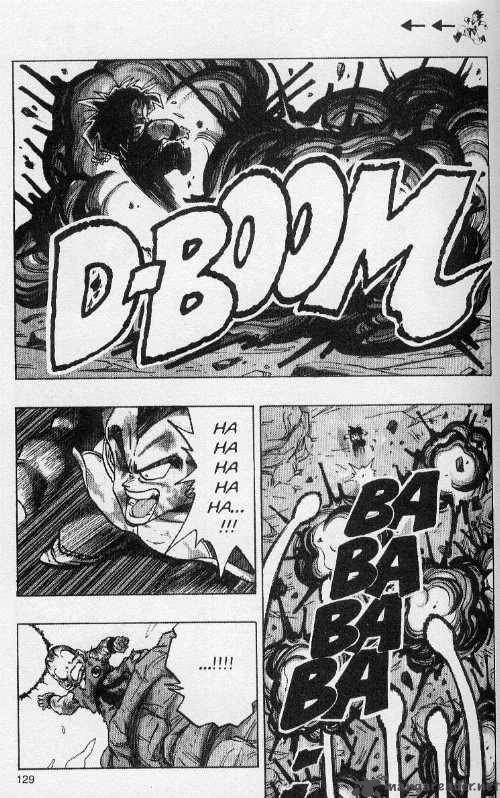 Dragon Ball 237 2