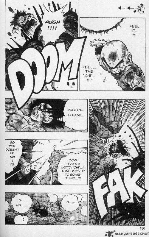 Dragon Ball 237 3