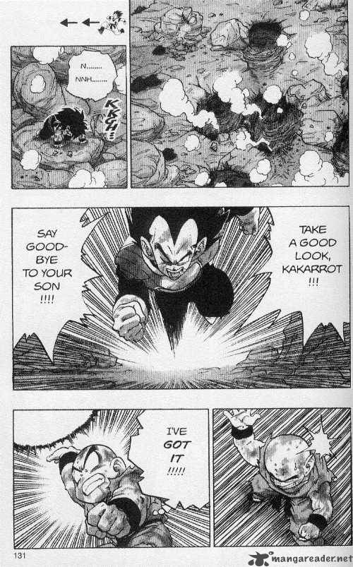 Dragon Ball 237 4