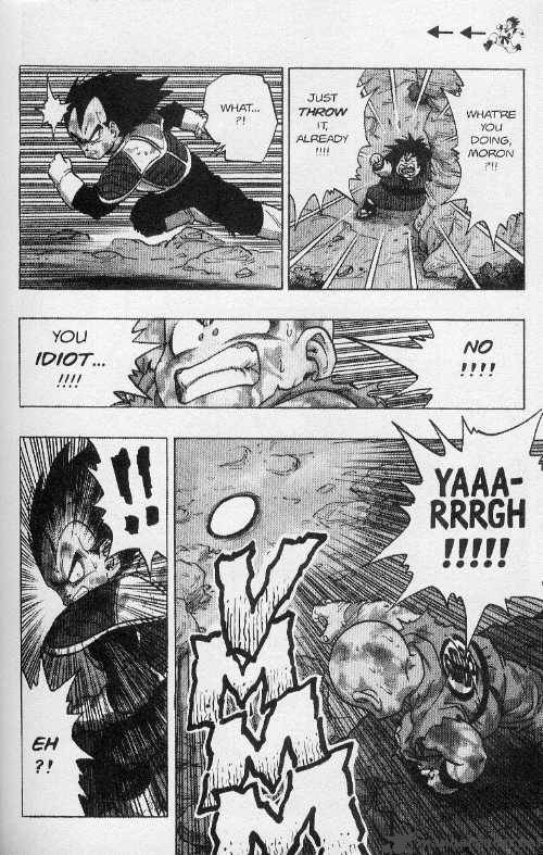 Dragon Ball 237 5