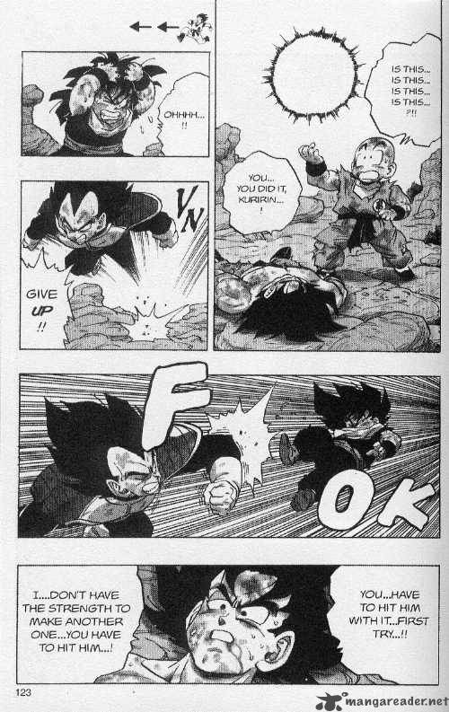 Dragon Ball 237 9