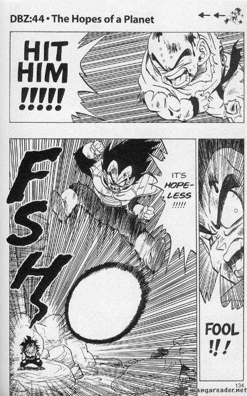 Dragon Ball 238 1