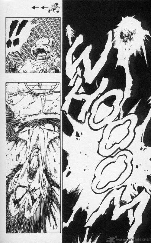 Dragon Ball 238 12