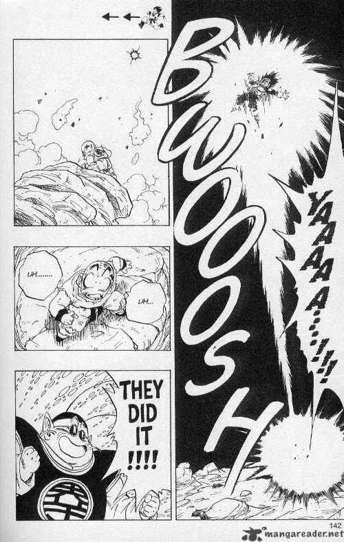 Dragon Ball 238 14