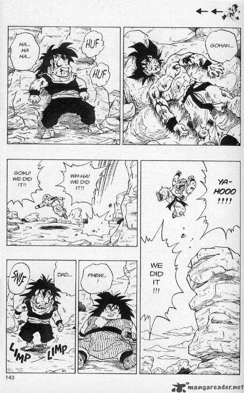 Dragon Ball 238 2