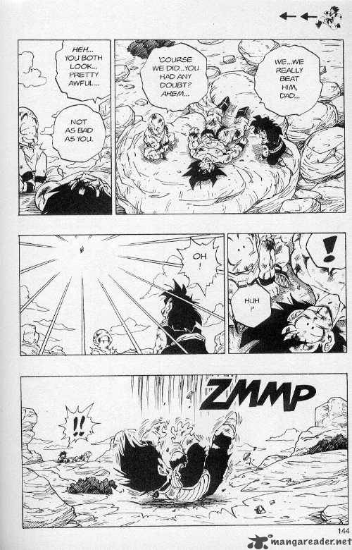 Dragon Ball 238 3