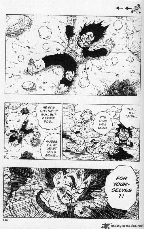 Dragon Ball 238 4