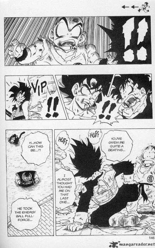 Dragon Ball 238 5