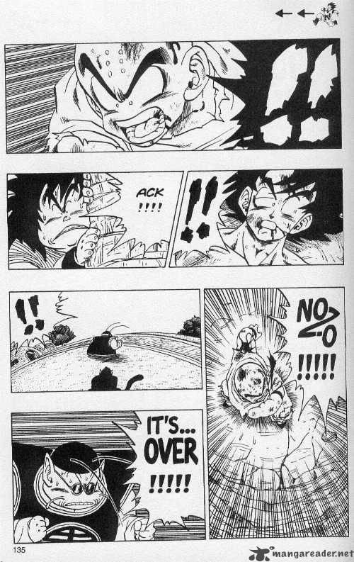 Dragon Ball 238 7