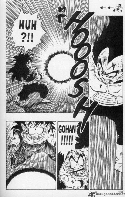 Dragon Ball 238 8