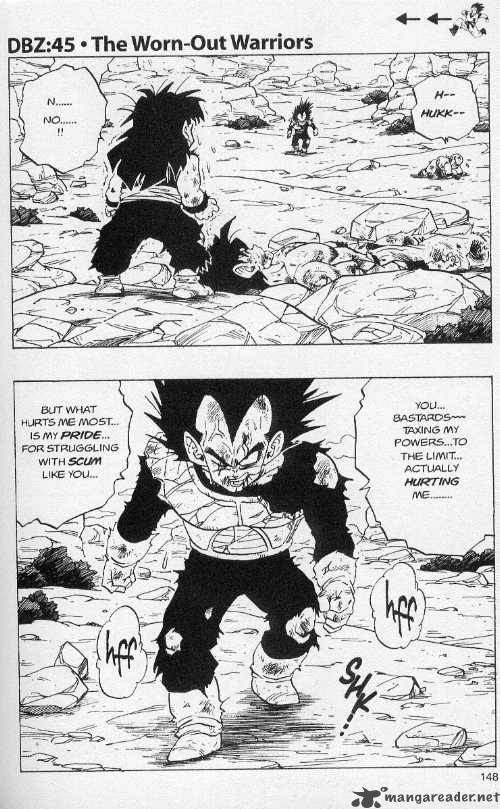 Dragon Ball 239 1