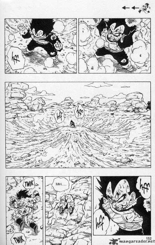 Dragon Ball 239 10
