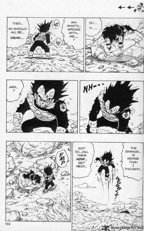 Dragon Ball 239 11