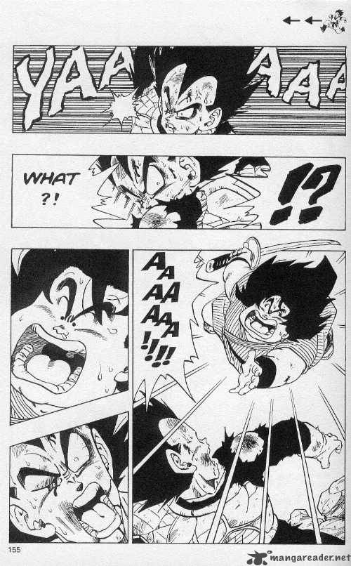 Dragon Ball 239 13