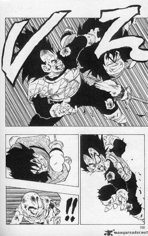 Dragon Ball 239 14