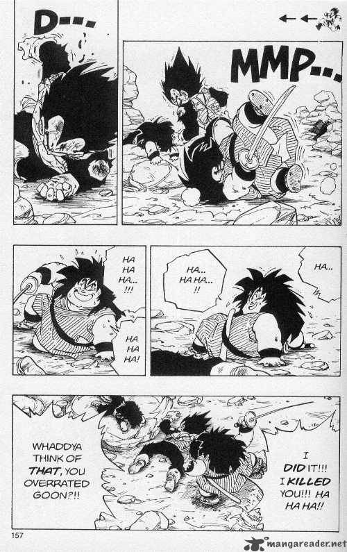 Dragon Ball 239 2